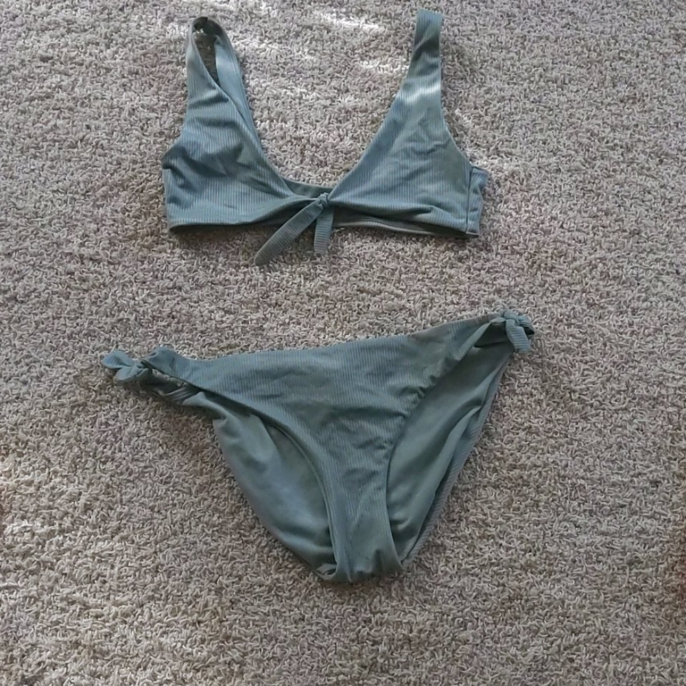Bikini